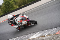 Val-De-Vienne;event-digital-images;france;motorbikes;no-limits;peter-wileman-photography;trackday;trackday-digital-images